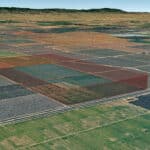 Photo 25 for Ave 32 & Road 192, Delano