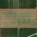 Photo 26 for Ave 32 & Road 192, Delano