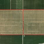 Photo 27 for Ave 32 & Road 192, Delano