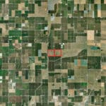 Photo 28 for Ave 32 & Road 192, Delano