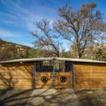 Photo 13 for Rembe Ranch