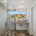 Photo 6 for Rembe Ranch