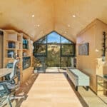 Photo 8 for Rembe Ranch