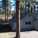 Photo 44 for Cabin on Hat Creek