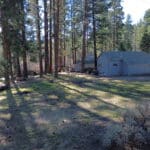 Photo 15 for Cabin on Hat Creek