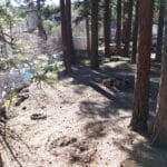 Photo 5 for Cabin on Hat Creek