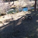 Photo 9 for Cabin on Hat Creek