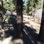 Photo 22 for Cabin on Hat Creek