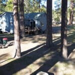 Photo 23 for Cabin on Hat Creek