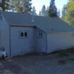 Photo 24 for Cabin on Hat Creek