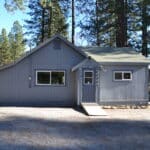 Photo 25 for Cabin on Hat Creek