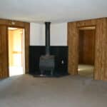 Photo 4 for Cabin on Hat Creek