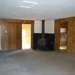 Photo 29 for Cabin on Hat Creek