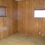 Photo 31 for Cabin on Hat Creek