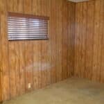 Photo 32 for Cabin on Hat Creek