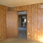 Photo 33 for Cabin on Hat Creek