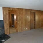 Photo 34 for Cabin on Hat Creek