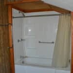 Photo 35 for Cabin on Hat Creek