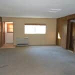 Photo 7 for Cabin on Hat Creek