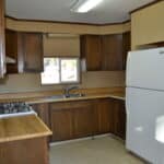 Photo 36 for Cabin on Hat Creek