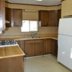 Photo 10 for Cabin on Hat Creek