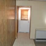 Photo 37 for Cabin on Hat Creek