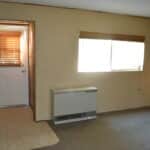 Photo 27 for Cabin on Hat Creek