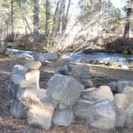 Photo 39 for Cabin on Hat Creek