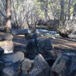 Photo 40 for Cabin on Hat Creek