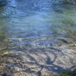 Photo 16 for Cabin on Hat Creek