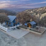 Photo 11 for Rembe Ranch