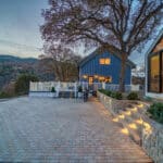 Photo 2 for Rembe Ranch