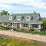 Photo 1 for Rolling Oaks Ranch