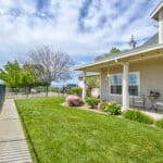 Photo 3 for Rolling Oaks Ranch