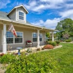 Photo 4 for Rolling Oaks Ranch