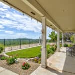 Photo 5 for Rolling Oaks Ranch