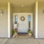 Photo 6 for Rolling Oaks Ranch