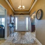 Photo 7 for Rolling Oaks Ranch