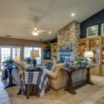 Photo 8 for Rolling Oaks Ranch