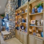 Photo 11 for Rolling Oaks Ranch