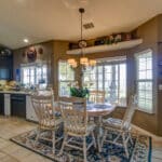 Photo 14 for Rolling Oaks Ranch