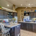 Photo 15 for Rolling Oaks Ranch