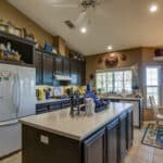 Photo 17 for Rolling Oaks Ranch