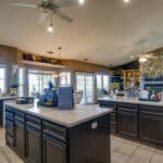 Photo 18 for Rolling Oaks Ranch