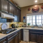 Photo 19 for Rolling Oaks Ranch