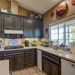 Photo 20 for Rolling Oaks Ranch