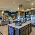 Photo 21 for Rolling Oaks Ranch