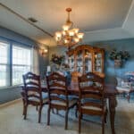 Photo 22 for Rolling Oaks Ranch