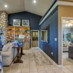 Photo 23 for Rolling Oaks Ranch