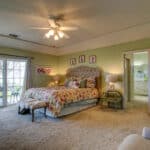 Photo 24 for Rolling Oaks Ranch